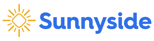 Sunnyside Logo